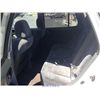 Image 10 : 2001 - HYUNDAI SANTA FE