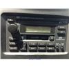 Image 11 : 2001 - HYUNDAI SANTA FE