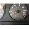 Image 12 : 2001 - HYUNDAI SANTA FE