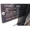 Image 13 : 2001 - HYUNDAI SANTA FE