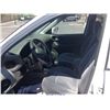 Image 9 : 2001 - HYUNDAI SANTA FE