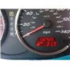 Image 10 : 2005 - MAZDA 6