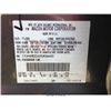 Image 11 : 2005 - MAZDA 6