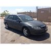 Image 1 : 2005 - MAZDA 6