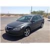 Image 2 : 2005 - MAZDA 6