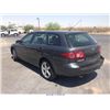 Image 3 : 2005 - MAZDA 6