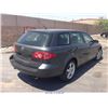 Image 4 : 2005 - MAZDA 6