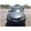 Image 5 : 2005 - MAZDA 6