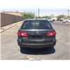 Image 6 : 2005 - MAZDA 6