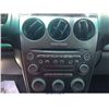 Image 7 : 2005 - MAZDA 6
