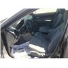 Image 8 : 2005 - MAZDA 6