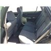 Image 9 : 2005 - MAZDA 6