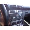 Image 5 : 2005 - MERCEDES BENZ C230