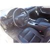 Image 6 : 2005 - MERCEDES BENZ C230