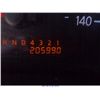 Image 10 : 2004 - NISSAN TITAN