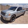 Image 2 : 2004 - NISSAN TITAN