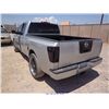 Image 3 : 2004 - NISSAN TITAN