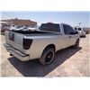 Image 4 : 2004 - NISSAN TITAN
