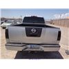 Image 6 : 2004 - NISSAN TITAN