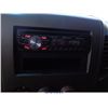 Image 7 : 2004 - NISSAN TITAN