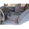 Image 8 : 2004 - NISSAN TITAN