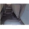 Image 9 : 2004 - NISSAN TITAN