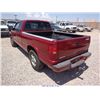 Image 3 : 2002 - CHEVROLET S-10