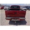 Image 6 : 2002 - CHEVROLET S-10