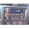 Image 7 : 2002 - CHEVROLET S-10