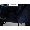 Image 8 : 2002 - CHEVROLET S-10