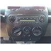 Image 10 : 2005 - VOLKSWAGEN BEETLE