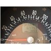 Image 11 : 2005 - VOLKSWAGEN BEETLE