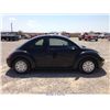 Image 8 : 2005 - VOLKSWAGEN BEETLE