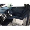 Image 9 : 2005 - VOLKSWAGEN BEETLE