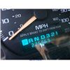 Image 10 : 2002 - CHEVROLET C2500