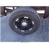 Image 11 : 2002 - CHEVROLET C2500