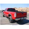 Image 3 : 2002 - CHEVROLET C2500