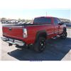 Image 4 : 2002 - CHEVROLET C2500