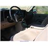 Image 5 : 2002 - CHEVROLET C2500