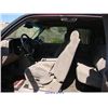 Image 6 : 2002 - CHEVROLET C2500