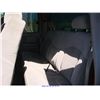 Image 7 : 2002 - CHEVROLET C2500