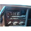Image 8 : 2002 - CHEVROLET C2500