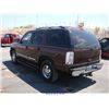 Image 3 : 2001 - CHEVROLET TAHOE