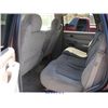 Image 6 : 2001 - CHEVROLET TAHOE