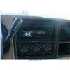 Image 7 : 2001 - CHEVROLET TAHOE