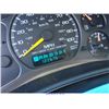 Image 8 : 2001 - CHEVROLET TAHOE