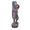 Image 1 : Countertop Cigar Store Indian