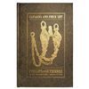 Image 1 : Phillips and Gutierrez Book