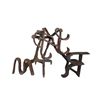 Image 1 : Early Branding Irons