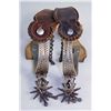 Image 1 : Buerman Ranger Spurs